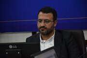 ببینید |حضور وبیناری مجموعه راه و شهرسازی استان سمنان در یکصد و چهلمین کمیسیون ایمنی راه های کشور