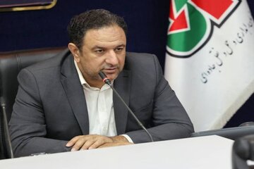 اقای تیموری