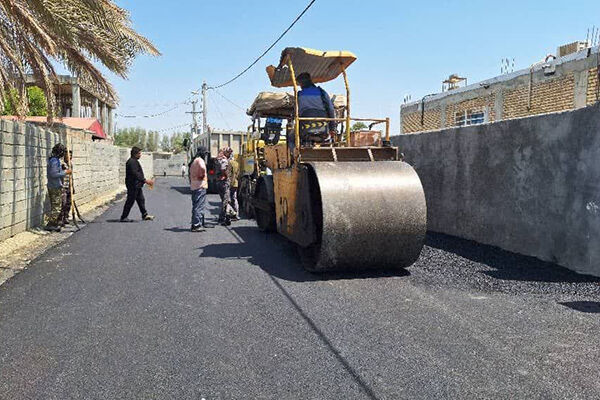 جنوب کرمان