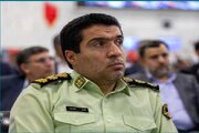 عوارض خروج مسافرین محفوظ است/ انجام هماهنگی‌های لازم برای مسافران، دانشجویان و اتباع خارجی