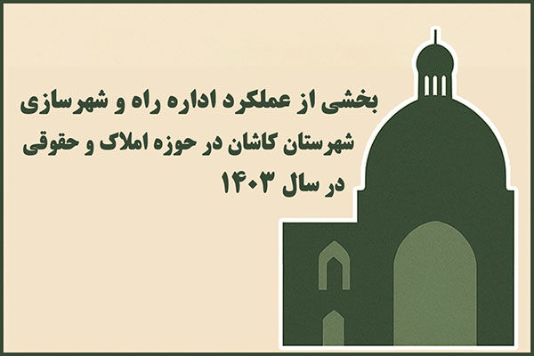 اطلاع نگاشت