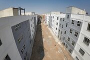 انجمن خیرین مسکن ساز استان سمنان