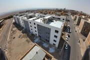 انجمن خیرین مسکن ساز استان سمنان