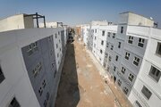 انجمن خیرین مسکن ساز استان سمنان
