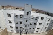 انجمن خیرین مسکن ساز استان سمنان