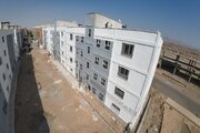 انجمن خیرین مسکن ساز استان سمنان
