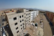 انجمن خیرین مسکن ساز استان سمنان