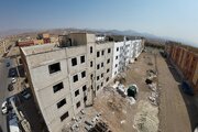 انجمن خیرین مسکن ساز استان سمنان
