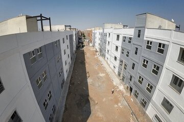 انجمن خیرین مسکن ساز استان سمنان