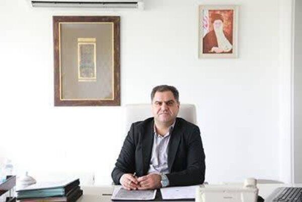 اقتصاد بیمه، تضمین کیفیت و مشارکت؛ سه ضلعی تحقق جهش تولید مسکن در کشور