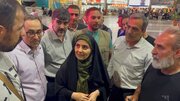 بازدید شبانه