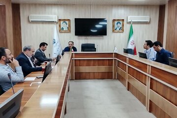 سیستان