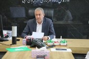 دیدار چهره به چهره و ملاقات مردمی پیمان آرامون مدیرکل و رئیس شورای هماهنگی راه و شهرسازی آذربایجان‌غربی