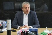 دیدار چهره به چهره و ملاقات مردمی پیمان آرامون مدیرکل و رئیس شورای هماهنگی راه و شهرسازی آذربایجان‌غربی