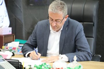برگزاری ملاقات مردمی مدیرکل راه و شهرسازی آذربایجان‌غربی
