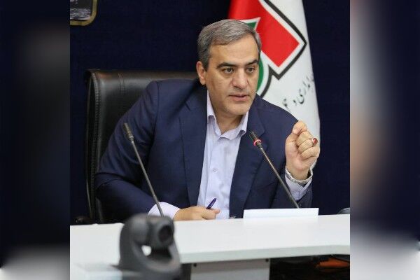 نرخ بلیت جابه‌جایی زائران اربعین حسینی ابلاغ شد