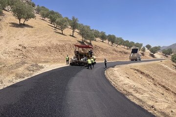 کلواری