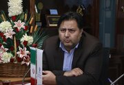 ببینید| برگزاری جلسه کارگروه کالبدی و زیربنایی شورای پدافند غیرعامل استان سیستان و بلوچستان