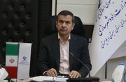 ببینید| برگزاری جلسه کارگروه کالبدی و زیربنایی شورای پدافند غیرعامل استان سیستان و بلوچستان