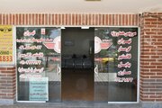 ببینید| خدمت‌رسانی ایستگاه راه آهن و پایانه‌های حمل و نقل به مسافران در استان سمنان