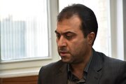 نشست مشترک راه و شهرسازی استان سمنان و شهرداری دامغان
