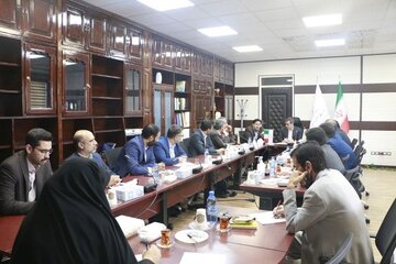 سیستان