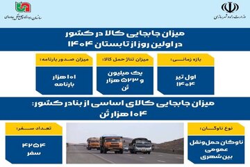 اینفوگرافیک