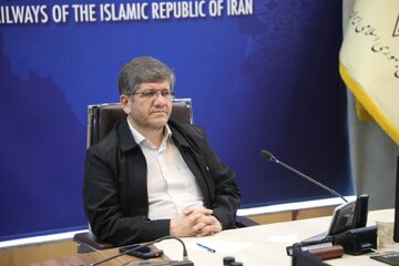 ذاکری