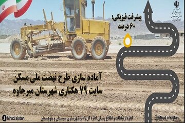 سیستان