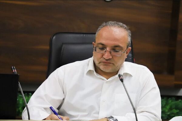 فعالیت ناوگان حملونقل کالا و مسافر بدون وقفه در جریان است 12.png