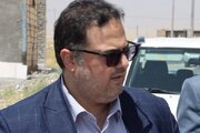 ببینید | بازدید معاون فنی و مهندسی سازمان ملی زمین و مسکن با همراهی مدیر کل راه و شهرسازی خراسان رضوی در سفر به خراسان رضوی و بازدید از سایت های نهضت ملی مسکن شهرستان فریمان