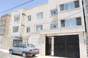 ببینید | بازدید معاون فنی و مهندسی سازمان ملی زمین و مسکن با همراهی مدیر کل راه و شهرسازی خراسان رضوی در سفر به خراسان رضوی و بازدید از سایت های نهضت ملی مسکن شهرستان فریمان