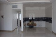 ببینید | بازدید  معاون فنی و مهندسی سازمان ملی زمین و مسکن با همراهی مدیر کل راه و شهرسازی خراسان رضوی در سفر به خراسان رضوی و بازدید از سایت های نهضت ملی مسکن شهرستان تربت جام