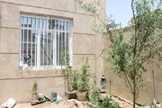 ببینید | بازدید  معاون فنی و مهندسی سازمان ملی زمین و مسکن با همراهی مدیر کل راه و شهرسازی خراسان رضوی در سفر به خراسان رضوی و بازدید از سایت های نهضت ملی مسکن شهرستان تربت جام