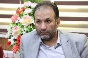 ببینید | نشست معاون فنی و مهندسی سازمان ملی زمین و مسکن با فرماندار شهرستان خواف و بازدید میدانی از سایت‌های بزرگ مسکن در محدوده سنگان و صنعت شهر فولاد خواف