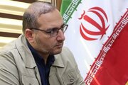 ببینید | نشست معاون فنی و مهندسی سازمان ملی زمین و مسکن با فرماندار شهرستان خواف و بازدید میدانی از سایت‌های بزرگ مسکن در محدوده سنگان و صنعت شهر فولاد خواف