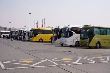 جابجایی