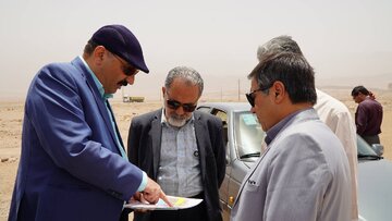 کرمان