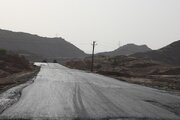 ببینید| بازدید مدیرکل راه و شهرسازی خوزستان به همراه معاونین و مسئولان شهرستان از پروژههای راهسازی و مسکن مسجدسلیمان