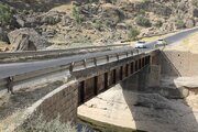 ببینید| بازدید مدیرکل راه و شهرسازی خوزستان به همراه معاونین و مسئولان شهرستان از پروژههای راهسازی و مسکن اندیکا