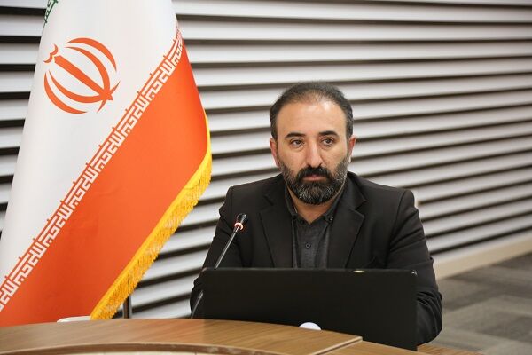 انتظارها به پایان می رسد/ پروژه ۵۰ واحدی مهدیپور طرح مسکن ملی در شهرکرد آماده تحویل شد .