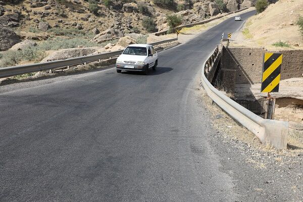 ببینید| بازدید مدیرکل راه و شهرسازی خوزستان به همراه معاونین و مسئولان شهرستان از پروژههای راهسازی و مسکن اندیکا