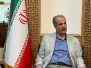 راه و شهرسازی گلستان