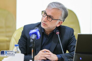 فروش بلیت قطار اربعین حضوری و آنلاین از نیمه دوم تیر/ قیمت بلیت قطار اربعین افزایش نمی‌یابد