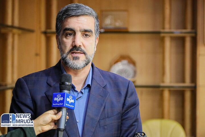 پیش‌فروش بلیت ‌های اتوبوس برای اربعین از ۲۵ تیر آغاز می‌شود