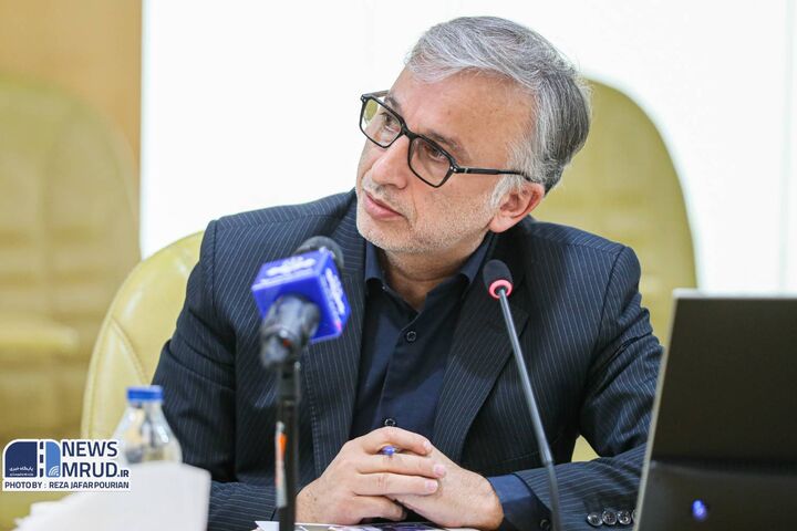 فروش بلیت قطار اربعین حضوری و آنلاین از نیمه دوم تیر/ قیمت بلیت قطار اربعین افزایش نمی‌یابد