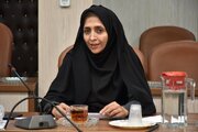 ببینید | قرعه کشی جانمایی قطعات اراضی متقاضیان سایت 205 هکتاری نهضت ملی مسکن سمنان