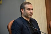 ببینید | قرعه کشی جانمایی قطعات اراضی متقاضیان سایت 205 هکتاری نهضت ملی مسکن سمنان