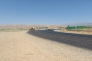 شرق سمنان