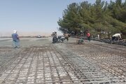 شرق سمنان